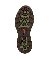 Xtratuf Men's Legacy Altitude Low