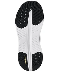 Skechers Women's Slip-Ins: Max Cushioning Glide-Step Running Sneakers from Finish Line