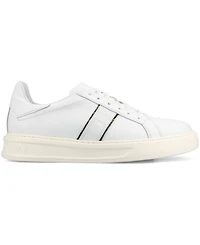 Taft Men's Logan Sneakers