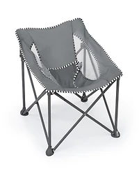 Bright Starts Baby Pop 'N Chill Travel Seat