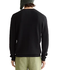 Scotch & Soda Men's Fave Drawstring 8.3" Bermuda Shorts
