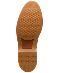 Cole Haan Men's Morse Grand Wingtip Oxford Shoes