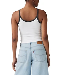 Levi's Women's Molly Tank Top