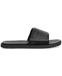 Ugg Men's Seaside Ii Slide Sandals
