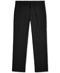 Polo Ralph Lauren Men's Manhasset Stretch Straight-Fit Pants
