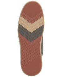 Vince Camuto Men's Nerys Lace-Up Sneakers