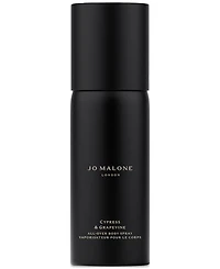 Jo Malone London Cypress & Grapevine Body Spray, 3.8 oz.