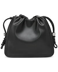 Dkny Halle Drawstring Crossbody