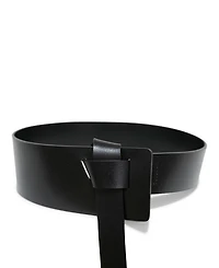 Belle & Bloom Make It To Me Belt