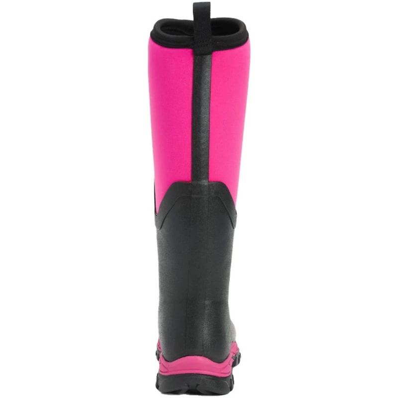 Women's Arctic Sport Ii Tall
