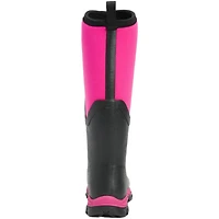 Women's Arctic Sport Ii Tall