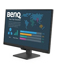BenQ BL2790 27" 16:9 Full Hd 100Hz Ips Lcd Monitor