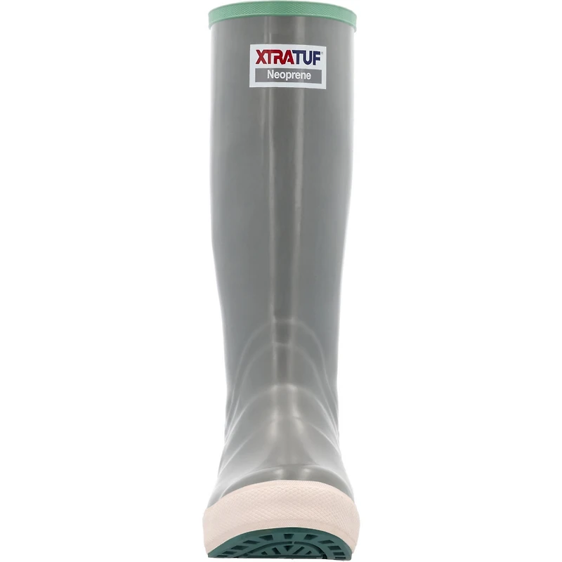 Women's 15 in Legacy Boot