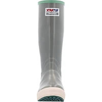 Women's 15 in Legacy Boot