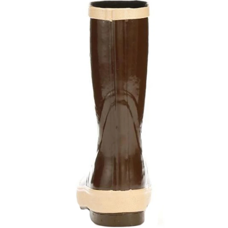 Xtratuf Kids 8 Legacy Boot