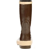 Xtratuf Kids 8 Legacy Boot