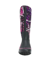 Women's Muddy Girl Hale Tall Boot