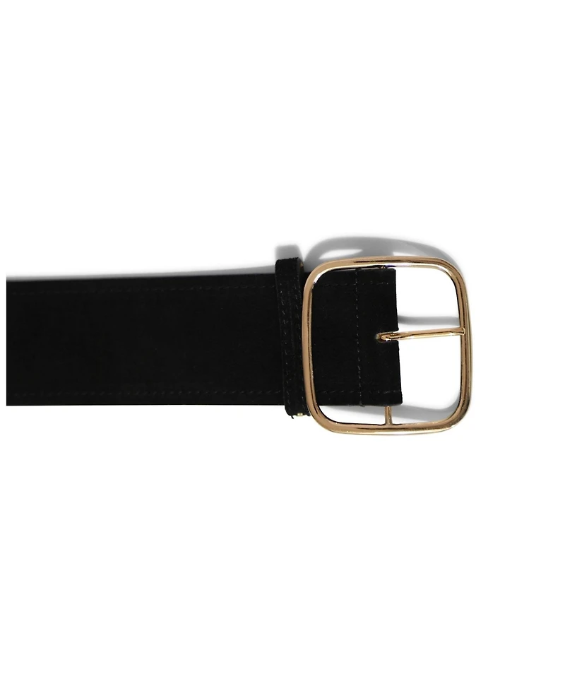 Belle & Bloom High Time Belt