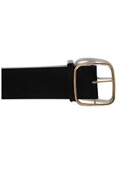 Belle & Bloom High Time Belt