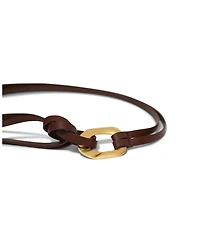 Belle & Bloom Dream On Belt