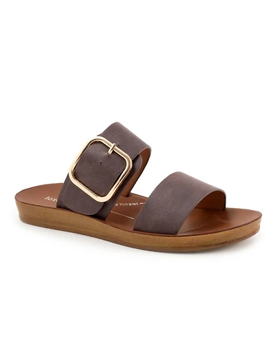 Los Cabos Doti Sandal