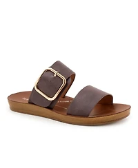 Los Cabos Doti Sandal