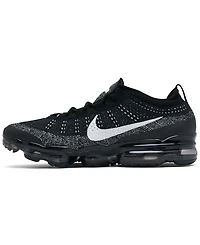 Nike Men's Air VaporMax 2023 Fly Knit Running Sneakers from Finish Line