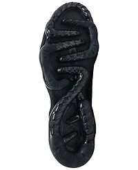 Nike Men's Air VaporMax 2023 Fly Knit Running Sneakers from Finish Line