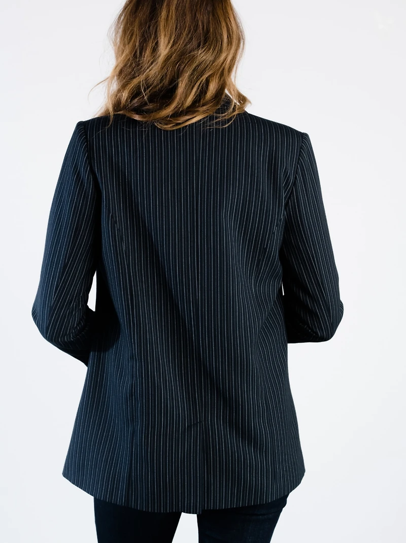 Able Women's Michelle Blazer