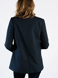 Able Women's Michelle Blazer