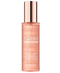 Foreo Supercharged Barrier Restoring Essence Mist