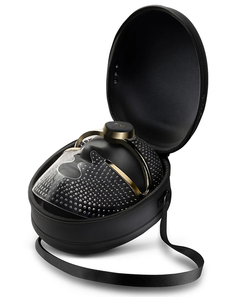 Foreo Faq 200 Travel Case