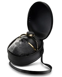 Foreo Faq 200 Travel Case