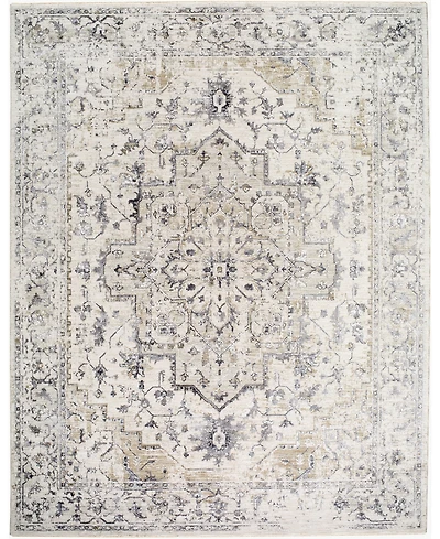 Livabliss Shoal Creek Gkk-2314 5'x7'5" Area Rug
