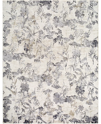 Livabliss Shoal Creek Gkk-2301 6'7"x9'6" Area Rug