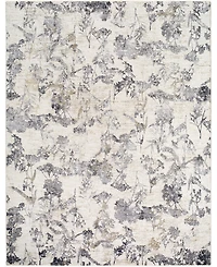 Livabliss Shoal Creek Gkk-2301 6'7"x9'6" Area Rug