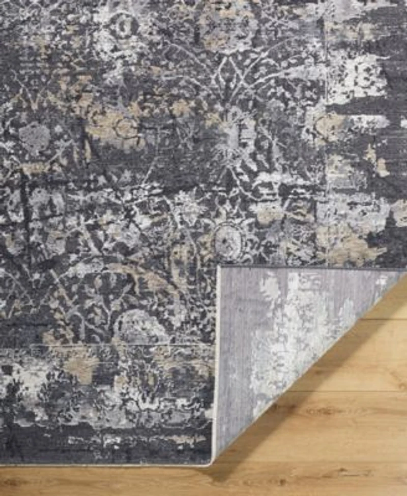 Livabliss Shoal Creek Gkk 2303 Area Rug Collection
