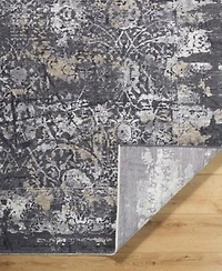 Livabliss Shoal Creek Gkk 2303 Area Rug Collection