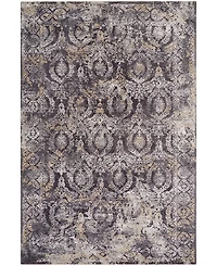 Livabliss Shoal Creek Gkk-2304 5'x7'5" Area Rug