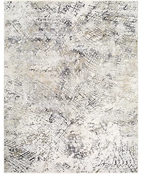 Livabliss Shoal Creek Gkk- 9'x12'2" Area Rug