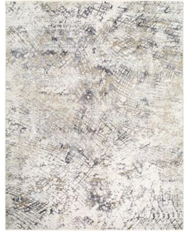 Livabliss Shoal Creek Gkk Area Rug Collection