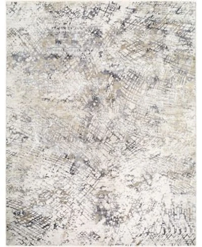 Livabliss Shoal Creek Gkk Area Rug Collection