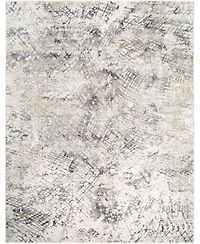 Livabliss Shoal Creek Gkk Area Rug Collection