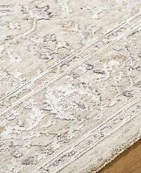 Livabliss Shoal Creek Gkk-2312 9'x12'2" Area Rug