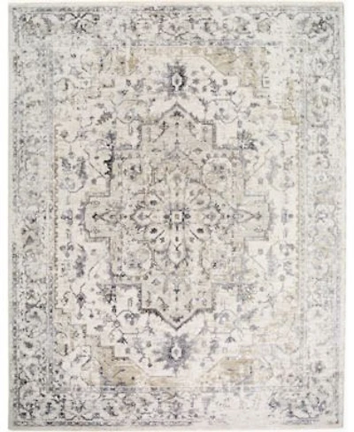 Livabliss Shoal Creek Gkk 2314 Area Rug Collection