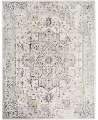 Livabliss Shoal Creek Gkk 2314 Area Rug Collection
