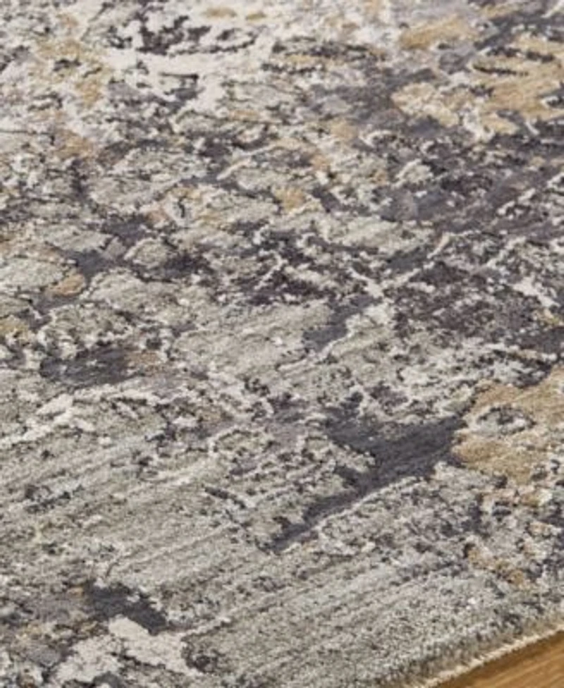 Livabliss Shoal Creek Gkk Area Rug Collection