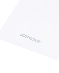 Converse Big Girls Fruit Boxy T-Shirt