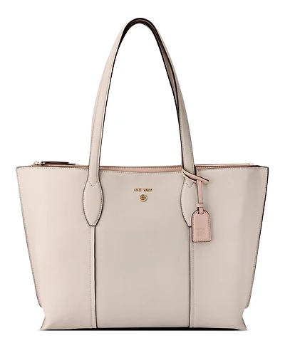 Nine West Grady Laptop Tote Bag