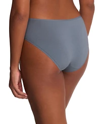 Natori Women's Bliss Bare Cotton Hipster Underwear 774346
